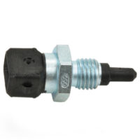 Bosch Air Temperature Sensor - M12x1.5 (-40 - 140C