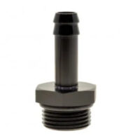 AN-12 ORB TO 1/2'' BARB