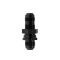AN-8 BULKHEAD INSERT SUITS BULKHEAD PLATES