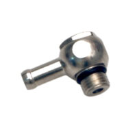 BOV -3AN Banjo Nipple Replacement