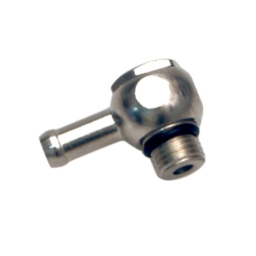 BOV -3AN Banjo Nipple Replacement