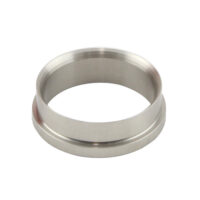 GenV WG40 Valve Seat