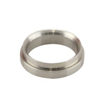 GenV WG38 Ultra-Gate38 Valve Seat