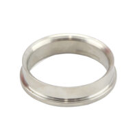GenV WG45 Valve Seat