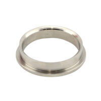GenV WG50 Valve seat