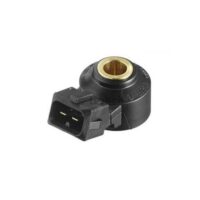 Bosch OEM Knock Sensor - EV1