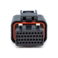 B Loom (400mm) - WireIn ECUs (excl Atom & Monsoon) - Image 3