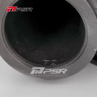 Pulsar 5449G Turbo - Image 8