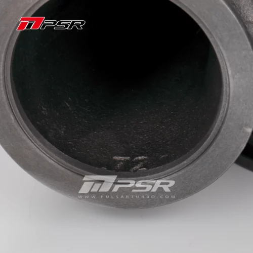 Pulsar 5449G Turbo - Image 8
