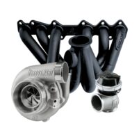 1JZ Turbo Kit - Turbosmart 6262