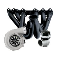 1JZ Turbo Kit - Pulsar 6255G