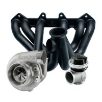 1JZ VVTI Turbo Kit - Turbosmart 6262