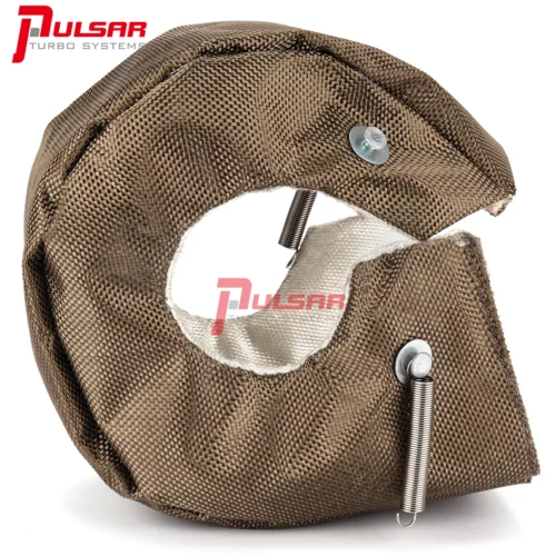 Pulsar Turbo Blanket G42/S300