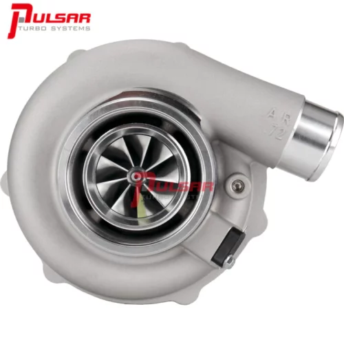 Pulsar 5455G Turbo