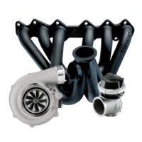 2JZ Turbo Kit - Pulsar 6862G