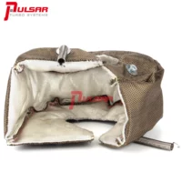 Pulsar Turbo Blanket G42/S300 - Image 2
