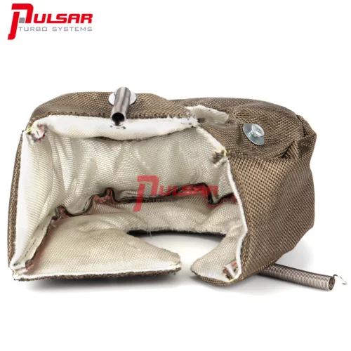 Pulsar Turbo Blanket G42/S300 - Image 2
