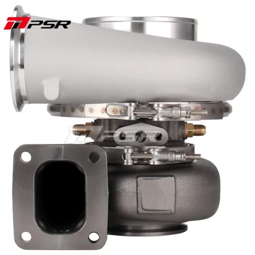 Pulsar 7975G Compact Turbo - Image 2