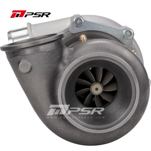 Pulsar 4849G Turbo - Image 2