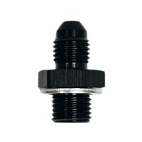 AN4 to M12x1.25