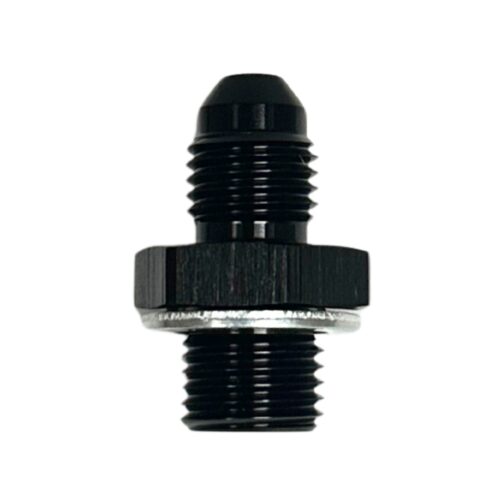 AN4 to M12x1.25