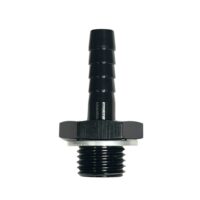 8mm Barb to M14x1.5