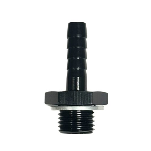 8mm Barb to M14x1.5