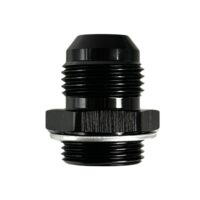 AN10 to M22 Oil Cooler