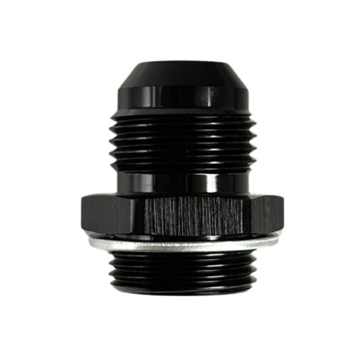 AN10 to M22 Oil Cooler