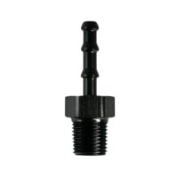 1/8" NPT to 4mm Barb
