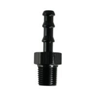 1/8" NPT to 5mm Barb