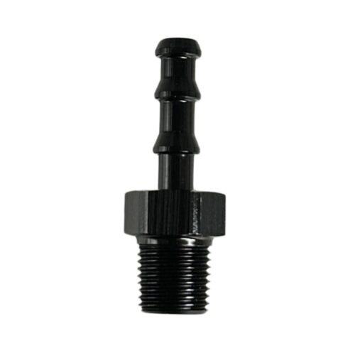 1/8" NPT to 5mm Barb