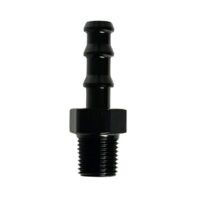 1/8" NPT to 6mm Barb