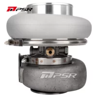 Pulsar 7975G Turbo - Image 2