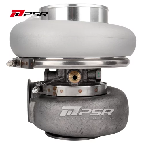 Pulsar 7975G Turbo - Image 2