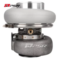 Pulsar 7375G Turbo - Image 2