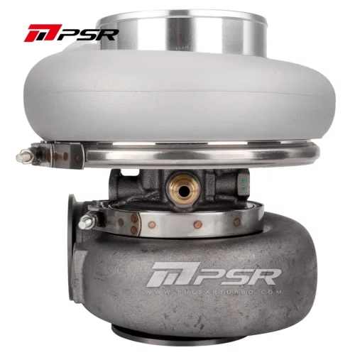 Pulsar 7375G Turbo - Image 2