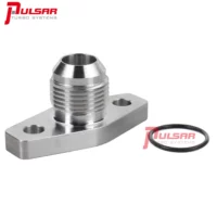 Pulsar 7975G Turbo - Image 3