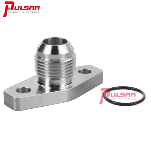 Pulsar 7975G Turbo - Image 3