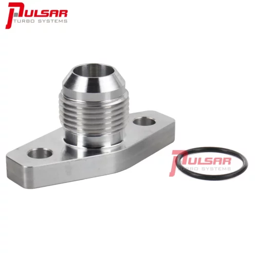 Pulsar 7375G Turbo - Image 3