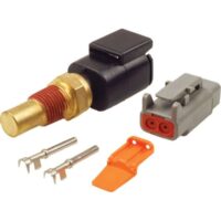 Fluid Temperature Sensor 1/8" NPT