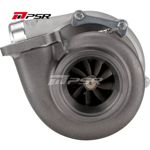 Pulsar 6262G Turbo - Image 3