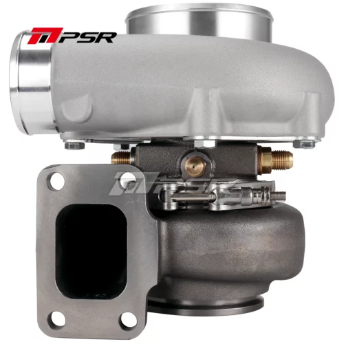 Pulsar 6262G Turbo - Image 2