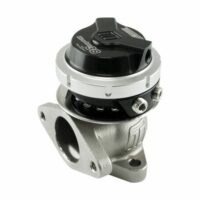 GenV WG38 UltraGate38