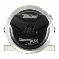 GenV WG38 UltraGate38 - Image 3
