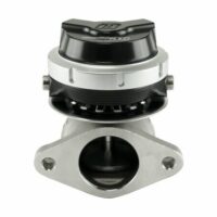 GenV WG38 UltraGate38 - Image 2
