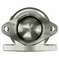 GenV WG38 UltraGate38 - Image 4