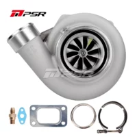 Pulsar PSR3584 Gen3 - Image 2