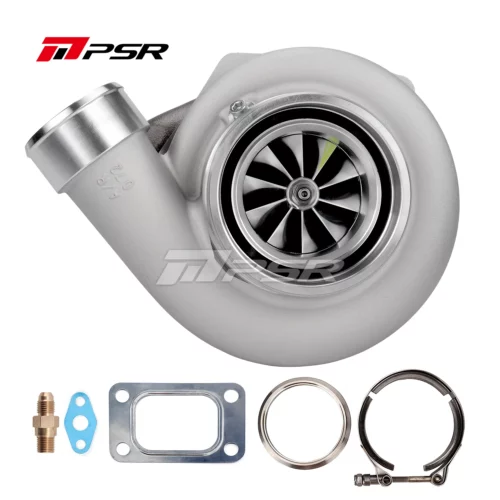 Pulsar PSR3584 Gen3 - Image 2