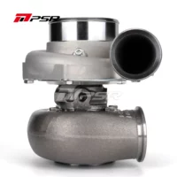 Pulsar PSR3584 Gen3 - Image 3
